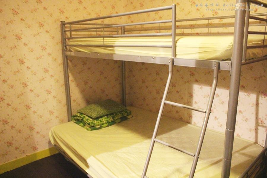 Parisgaja Hotel Майсонс-Алфорт Екстериор снимка
